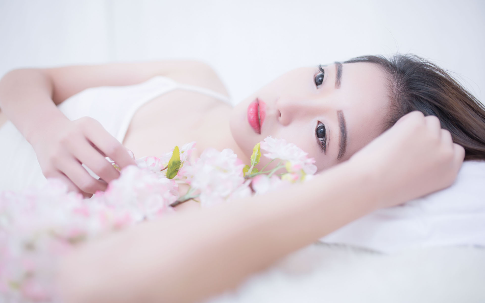 羞羞视频在线免费看_久久福利视频一区二区_日韩一区二区三区视频在线看_曰韩精品一区二区Av在线-国产精品女同在线播放_99久久久国产精品免费99_91综合精品久久久蜜桃臀_亚洲成人一区二区在线|经历家暴后离婚，50岁脱口秀新人“房主任”出道